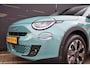 Fiat 600 1.2 Hybrid La Prima 8 Jaar Garantie! | Massage | Vol-Leder | Adaptive Cruise | Elektr. Stoelen | Stoelverwarming | Elektr. Achterklep |