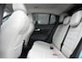 Fiat 600 1.2 Hybrid La Prima 8 Jaar Garantie! | Massage | Vol-Leder | Adaptive Cruise | Elektr. Stoelen | Stoelverwarming | Elektr. Achterklep |