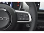 Fiat 600 1.2 Hybrid La Prima 8 Jaar Garantie! | Massage | Vol-Leder | Adaptive Cruise | Elektr. Stoelen | Stoelverwarming | Elektr. Achterklep |