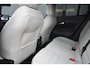 Fiat 600 1.2 Hybrid La Prima 8 Jaar Garantie! | Massage | Vol-Leder | Adaptive Cruise | Elektr. Stoelen | Stoelverwarming | Elektr. Achterklep |