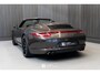 Porsche 911 Cabrio 991 3.8 Carrera 4S Nl geleverd.