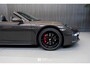 Porsche 911 Cabrio 991 3.8 Carrera 4S Nl geleverd.