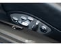 Porsche 911 Cabrio 991 3.8 Carrera 4S Nl geleverd.