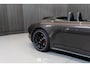 Porsche 911 Cabrio 991 3.8 Carrera 4S Nl geleverd.