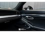 Porsche 911 Cabrio 991 3.8 Carrera 4S Nl geleverd.