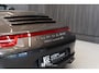 Porsche 911 Cabrio 991 3.8 Carrera 4S Nl geleverd.