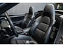 Porsche 911 Cabrio 991 3.8 Carrera 4S Nl geleverd.