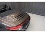 Porsche 911 Cabrio 991 3.8 Carrera 4S Nl geleverd.