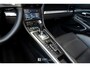 Porsche 911 Cabrio 991 3.8 Carrera 4S Nl geleverd.