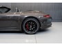 Porsche 911 Cabrio 991 3.8 Carrera 4S Nl geleverd.