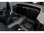 Porsche 911 Cabrio 991 3.8 Carrera 4S Nl geleverd.