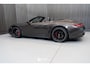 Porsche 911 Cabrio 991 3.8 Carrera 4S Nl geleverd.