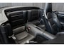 Porsche 911 Cabrio 991 3.8 Carrera 4S Nl geleverd.