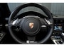 Porsche 911 Cabrio 991 3.8 Carrera 4S Nl geleverd.