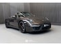 Porsche 911 Cabrio 991 3.8 Carrera 4S Nl geleverd.