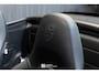 Porsche 911 Cabrio 991 3.8 Carrera 4S Nl geleverd.
