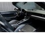 Porsche 911 Cabrio 991 3.8 Carrera 4S Nl geleverd.
