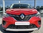 Renault Captur 1.0 TCe 90 Techno | Achteruitrijcamera | Navigatie | Climate Control | Parkeersensoren V+A | Reservewiel | Cruise Control | DAB | Apple CarPlay/Android Auto