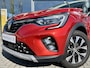 Renault Captur 1.0 TCe 90 Techno | Achteruitrijcamera | Navigatie | Climate Control | Parkeersensoren V+A | Reservewiel | Cruise Control | DAB | Apple CarPlay/Android Auto