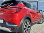 Renault Captur 1.0 TCe 90 Techno | Achteruitrijcamera | Navigatie | Climate Control | Parkeersensoren V+A | Reservewiel | Cruise Control | DAB | Apple CarPlay/Android Auto