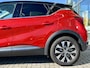 Renault Captur 1.0 TCe 90 Techno | Achteruitrijcamera | Navigatie | Climate Control | Parkeersensoren V+A | Reservewiel | Cruise Control | DAB | Apple CarPlay/Android Auto