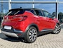 Renault Captur 1.0 TCe 90 Techno | Achteruitrijcamera | Navigatie | Climate Control | Parkeersensoren V+A | Reservewiel | Cruise Control | DAB | Apple CarPlay/Android Auto