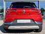 Renault Captur 1.0 TCe 90 Techno | Achteruitrijcamera | Navigatie | Climate Control | Parkeersensoren V+A | Reservewiel | Cruise Control | DAB | Apple CarPlay/Android Auto