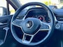 Renault Captur 1.0 TCe 90 Techno | Achteruitrijcamera | Navigatie | Climate Control | Parkeersensoren V+A | Reservewiel | Cruise Control | DAB | Apple CarPlay/Android Auto