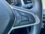 Renault Captur 1.0 TCe 90 Techno | Achteruitrijcamera | Navigatie | Climate Control | Parkeersensoren V+A | Reservewiel | Cruise Control | DAB | Apple CarPlay/Android Auto