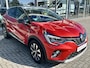 Renault Captur 1.0 TCe 90 Techno | Achteruitrijcamera | Navigatie | Climate Control | Parkeersensoren V+A | Reservewiel | Cruise Control | DAB | Apple CarPlay/Android Auto