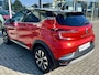 Renault Captur 1.0 TCe 90 Techno | Achteruitrijcamera | Navigatie | Climate Control | Parkeersensoren V+A | Reservewiel | Cruise Control | DAB | Apple CarPlay/Android Auto