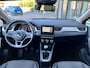 Renault Captur 1.0 TCe 90 Techno | Achteruitrijcamera | Navigatie | Climate Control | Parkeersensoren V+A | Reservewiel | Cruise Control | DAB | Apple CarPlay/Android Auto