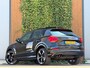 Audi Q2 1.4 TFSI CoD Sport|S-LINE|PANO|CAMERA|SFEER VERLICHTING