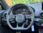 Audi Q2 1.4 TFSI CoD Sport|S-LINE|PANO|CAMERA|SFEER VERLICHTING