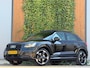 Audi Q2 1.4 TFSI CoD Sport|S-LINE|PANO|CAMERA|SFEER VERLICHTING