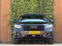Audi Q2 1.4 TFSI CoD Sport|S-LINE|PANO|CAMERA|SFEER VERLICHTING