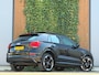 Audi Q2 1.4 TFSI CoD Sport|S-LINE|PANO|CAMERA|SFEER VERLICHTING
