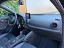 Audi Q2 1.4 TFSI CoD Sport|S-LINE|PANO|CAMERA|SFEER VERLICHTING