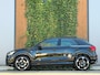 Audi Q2 1.4 TFSI CoD Sport|S-LINE|PANO|CAMERA|SFEER VERLICHTING