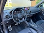Audi Q2 1.4 TFSI CoD Sport|S-LINE|PANO|CAMERA|SFEER VERLICHTING