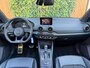 Audi Q2 1.4 TFSI CoD Sport|S-LINE|PANO|CAMERA|SFEER VERLICHTING