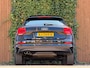 Audi Q2 1.4 TFSI CoD Sport|S-LINE|PANO|CAMERA|SFEER VERLICHTING