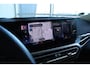 BMW i4 eDrive40 High Executive 84 kWh | Adapt. Cruise | Laser | Head-up | Stoelverwarming | Memory | Camera | Keyless | Navi | Carplay