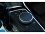 BMW i4 eDrive40 High Executive 84 kWh | Adapt. Cruise | Laser | Head-up | Stoelverwarming | Memory | Camera | Keyless | Navi | Carplay