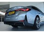 BMW i4 eDrive40 High Executive 84 kWh | Adapt. Cruise | Laser | Head-up | Stoelverwarming | Memory | Camera | Keyless | Navi | Carplay