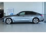 BMW i4 eDrive40 High Executive 84 kWh | Adapt. Cruise | Laser | Head-up | Stoelverwarming | Memory | Camera | Keyless | Navi | Carplay