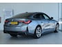 BMW i4 eDrive40 High Executive 84 kWh | Adapt. Cruise | Laser | Head-up | Stoelverwarming | Memory | Camera | Keyless | Navi | Carplay