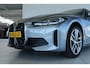 BMW i4 eDrive40 High Executive 84 kWh | Adapt. Cruise | Laser | Head-up | Stoelverwarming | Memory | Camera | Keyless | Navi | Carplay
