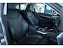 BMW i4 eDrive40 High Executive 84 kWh | Adapt. Cruise | Laser | Head-up | Stoelverwarming | Memory | Camera | Keyless | Navi | Carplay