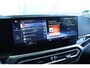 BMW i4 eDrive40 High Executive 84 kWh | Adapt. Cruise | Laser | Head-up | Stoelverwarming | Memory | Camera | Keyless | Navi | Carplay